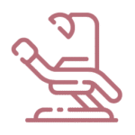 Armonización Facial